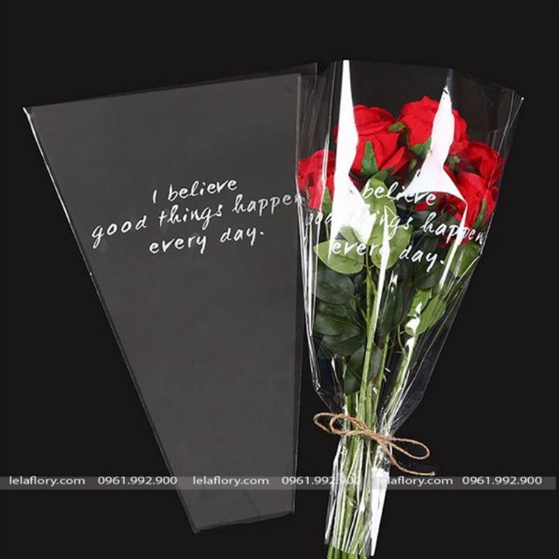 Bảng Giá Hoa Hồng Lela Flower