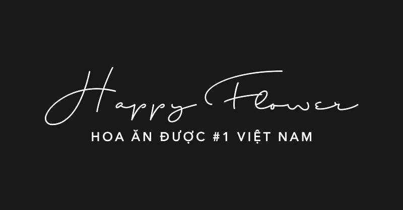 Nguồn gốc hoa hồng baby