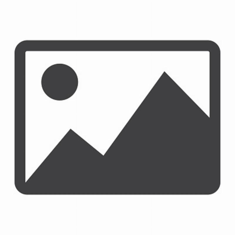 Phân biệt Thành Kính Vân Ưu và Thành Kính Phân Ưu