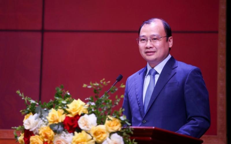 Ý nghĩa của bó hoa bia trong văn hóa và nghệ thuật cắm hoa
