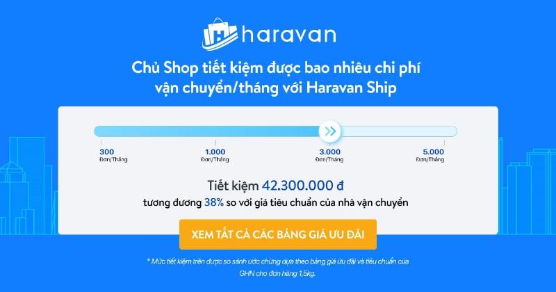 Bảng giá tham khảo hoa ly