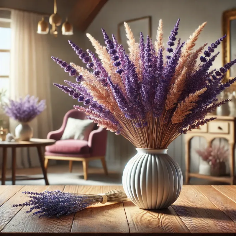 huong-dan-bao-quan-hoa-kho-lavender-da-lat-de-giu-duoc-huong-thom