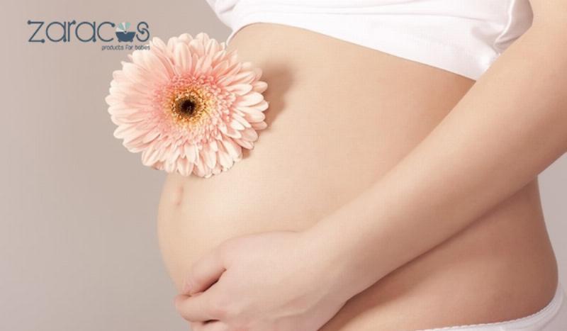 Các biến thể lời chúc mẹ tròn con vuông đầy tình cảm
