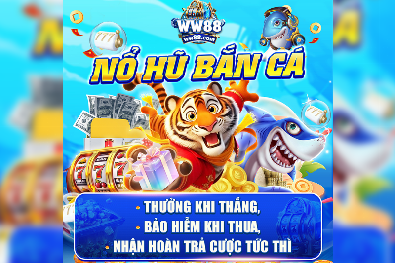 Mot bo hoa cuc vang nho gon duoc cam trong binh thuy tinh don gian, dat tren ban ca phe hoac ban trang tri trong nha, tao khong gian am cung va tuoi sang