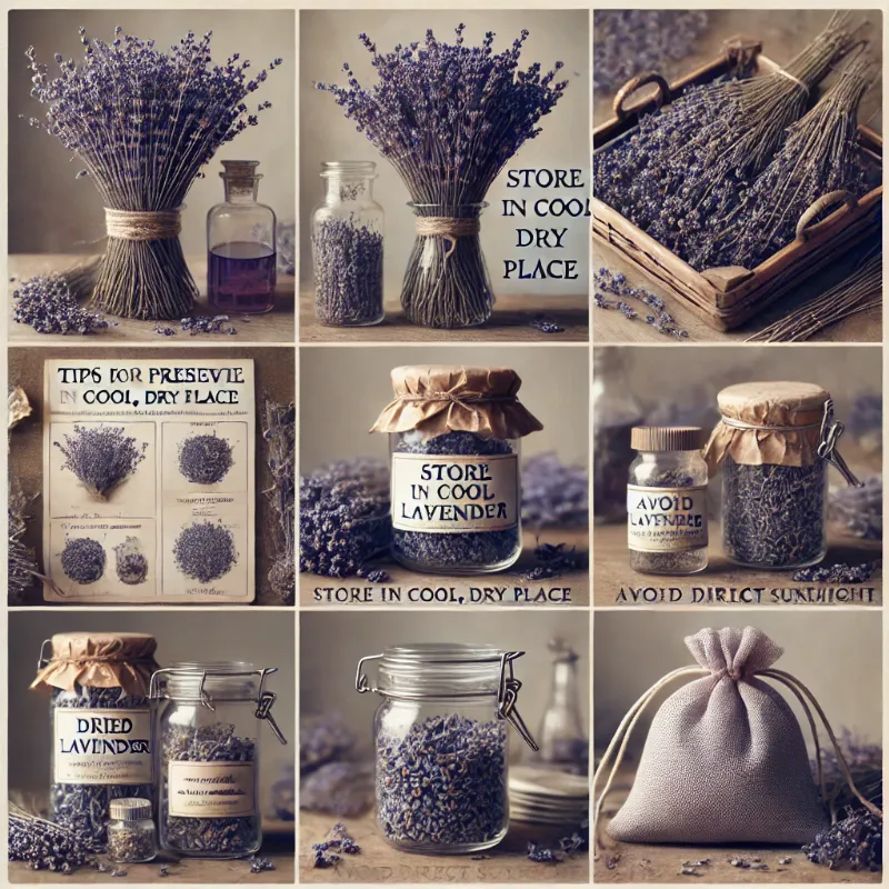 huong-dan-bao-quan-hoa-lavender-kho-da-lat-de-giu-duoc-huong-thom-lau-dai