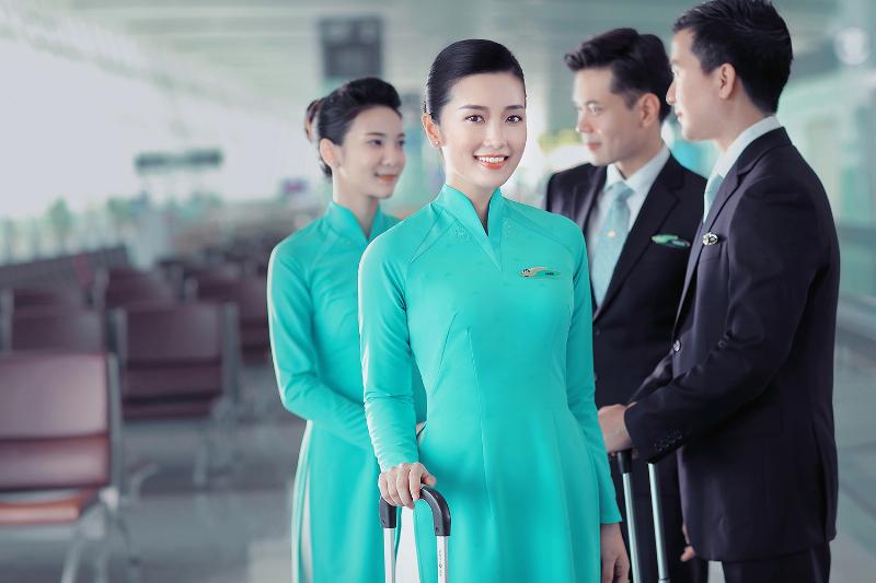 Alt text: Hướng dẫn cách chăm sóc hoa mao lương để hoa được tươi lâu.