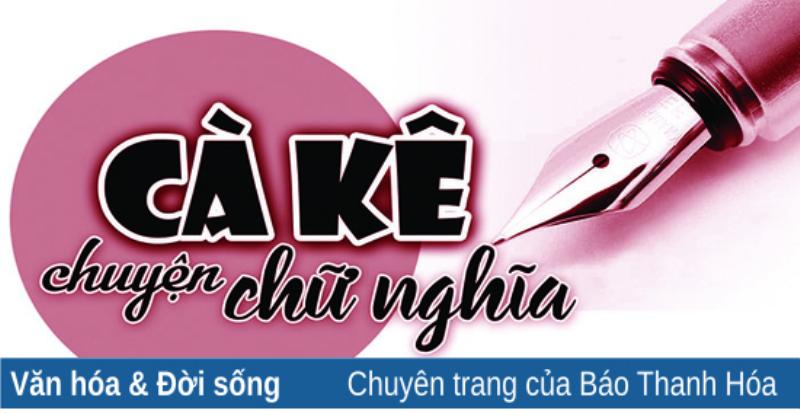 Cách thể hiện sự thành kính phân ưu