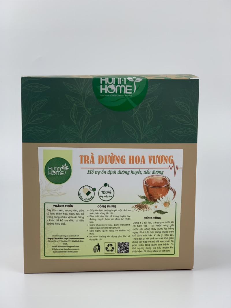 cam-hoa-don-gian-binh-hoa-vuong-alt-text