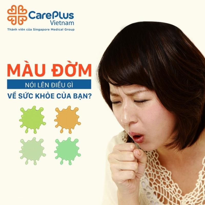can-doi-mau-sac-va-ty-le-trong-cam-hoa
