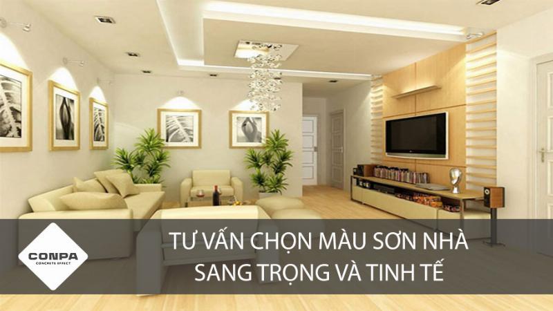 mau-cam-hoa-hong-co-dien-sang-trong-va-tinh-te
