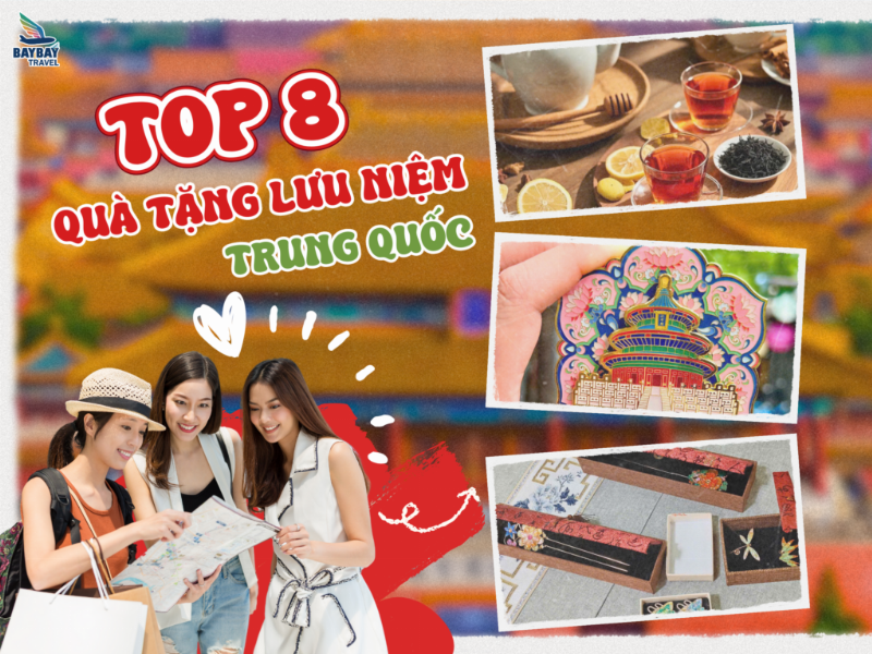Lẵng hoa sang trọng lấy cảm hứng từ vẻ đẹp và ý nghĩa của mẫu đơn trong văn hóa trung quốc.
