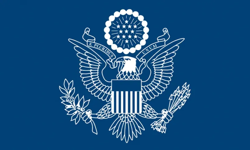 so-sanh-chi-phi-van-chuyen-hoa-tuoi