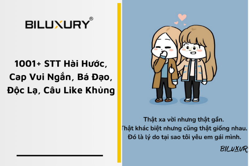 Một người con gái trẻ tuổi mỉm cười ôm bó hoa tươi thắm và trao cho người mẹ đang mỉm cười nhận lấy, cả hai đều rạng rỡ hạnh phúc trong ngày 8 tháng 3, thể hiện tình mẫu tử thiêng liêng