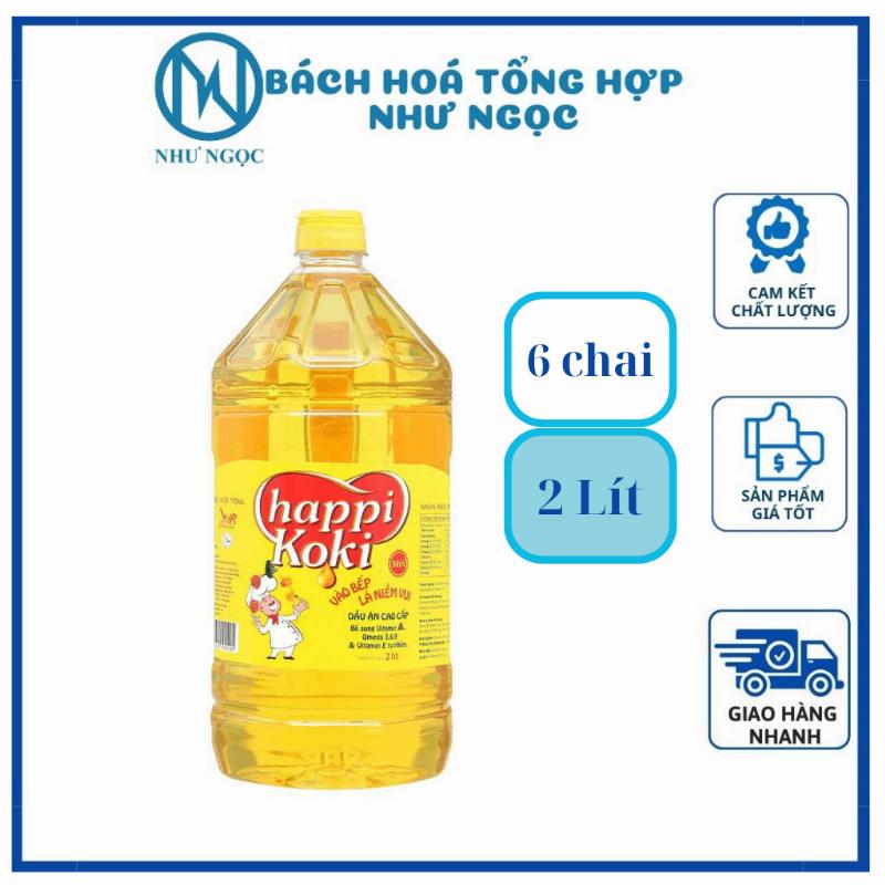 Hình ảnh món ăn Việt Nam ngon mắt được chế biến sử dụng dầu ăn Happi Koki