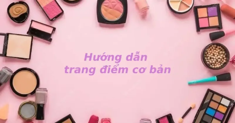 Các dụng cụ cần thiết để thực hiện cách cắm hoa đơn giản tại nhà cho người mới bắt đầu.