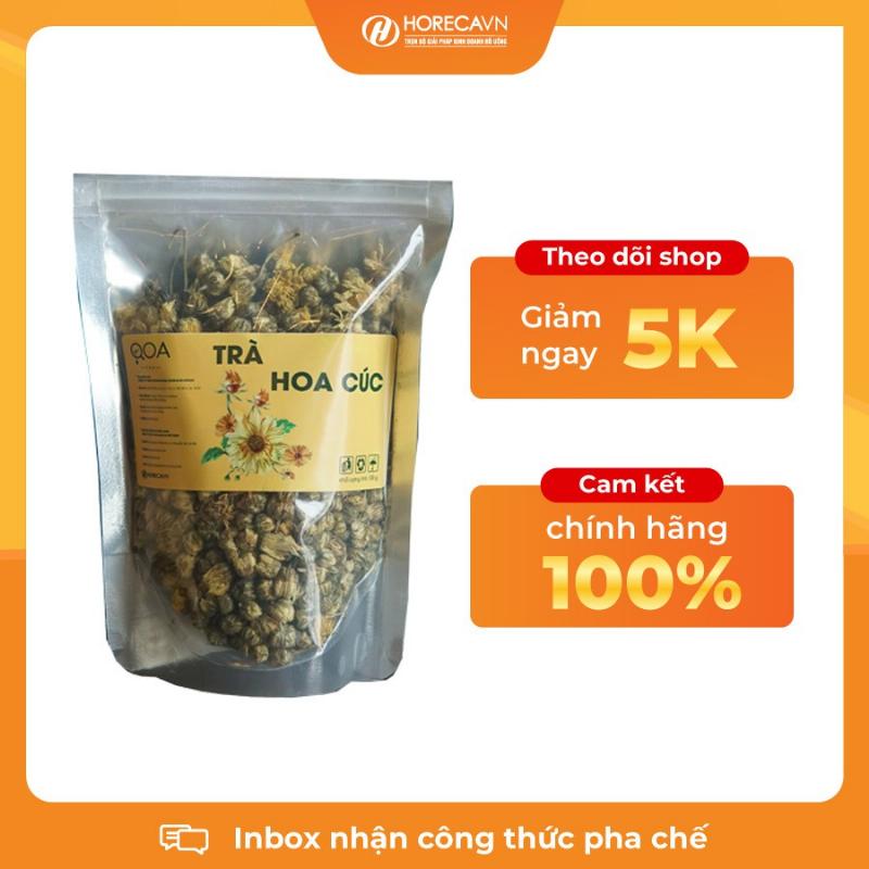 Giá Hoa Cúc Kim Cương Nhập Khẩu