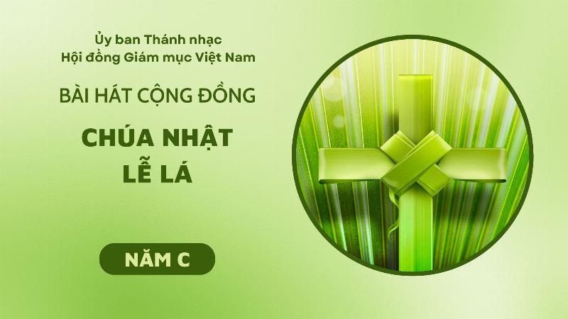 Cửa hàng hoa tươi Lela Flower tại 114 Nguyễn Thị Minh Khai