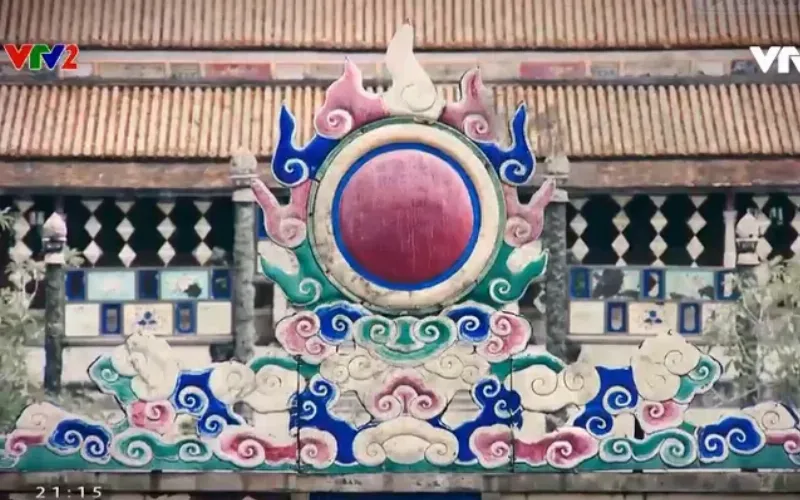 Hình Ảnh Hoa Cúc Vàng Trong Văn Hóa Việt Nam