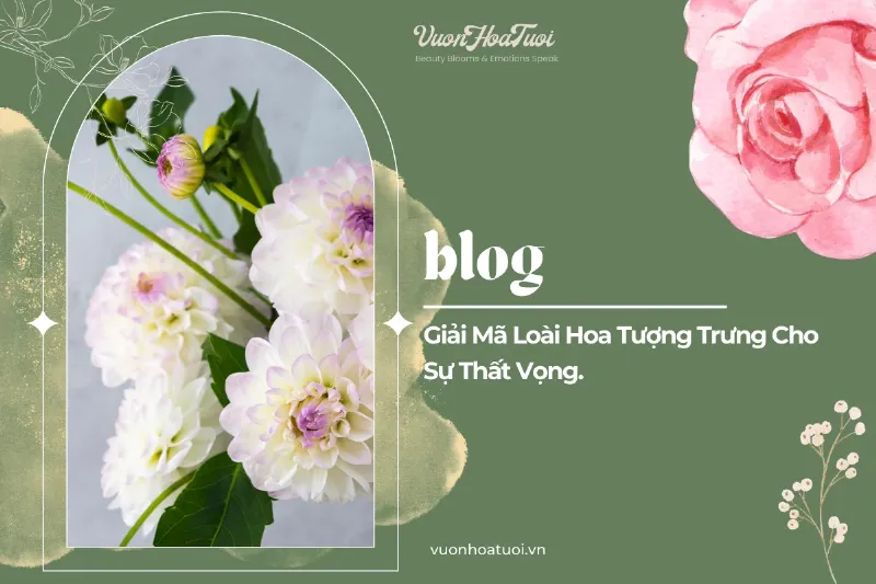 Hình ảnh bông hoa cẩm chướng màu vàng tươi, gợi lên cảm giác thất vọng hoặc bị từ chối trong một số ngữ cảnh nhất định