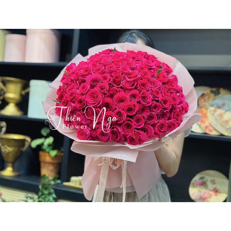 Hoa kỉ yếu kỉ niệm
