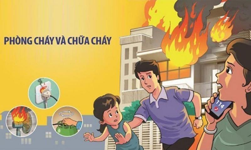 Bo hoa phang do the hien su nong chay va dam me