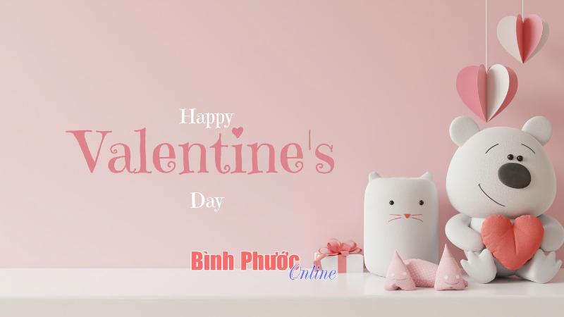 Bo hoa phang hong lang man the hien long yeu thuong va su ngot ngao