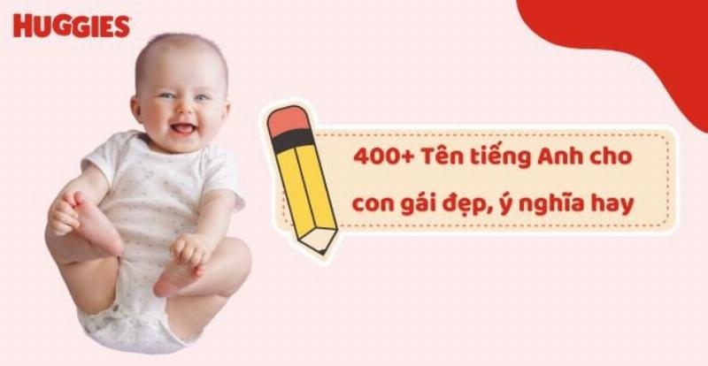 Bo hoa phang trang tinh khiet bieu tuong cho su trong sang va thuan khiet