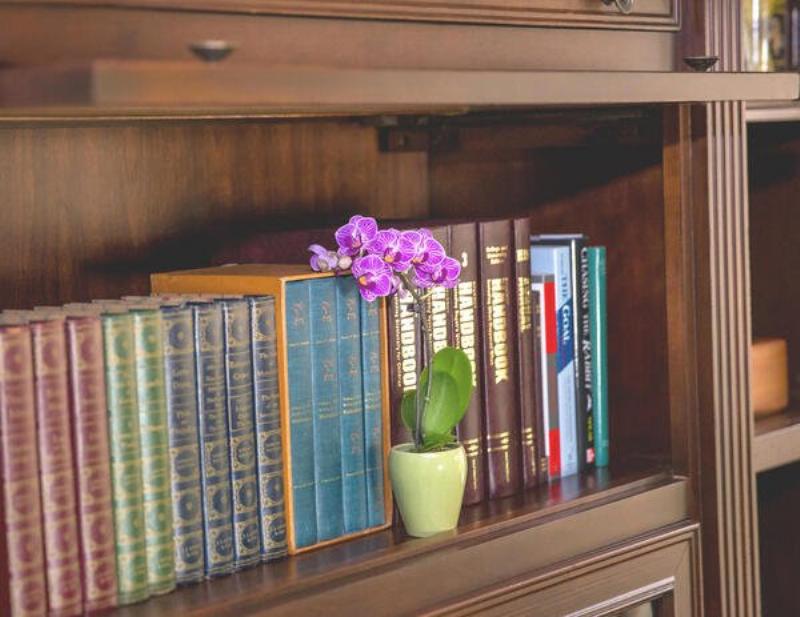 Lela Flower - Địa chỉ cung cấp hoa Đà Lạt Hasfarm uy tín