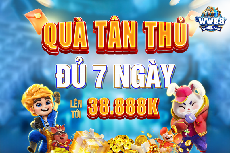 Hinh anh minh hoa lich su hoa ly, bao gom phu dieu Hy Lap co, tranh ve hoa ly thoi Trung Co va cac loai ly hoang da chau A