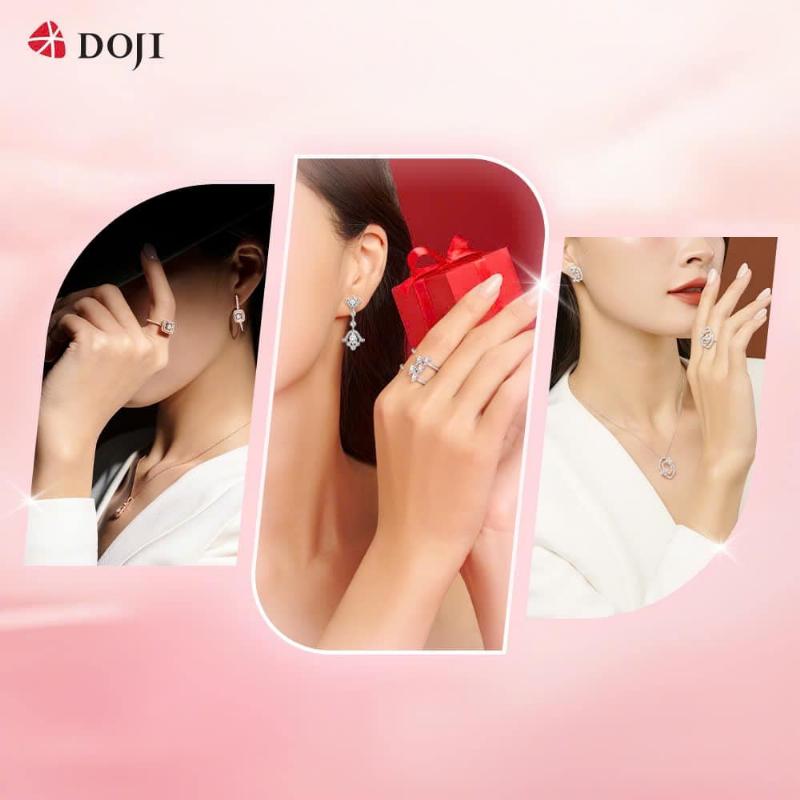 Một tấm thiệp viết tay với những dòng chữ nắn nót, đặt bên cạnh một bó hoa tươi tắn, thể hiện sự chu đáo và chân thành khi tặng quà cho mẹ dịp 8/3, biến món quà thành kỷ niệm đáng nhớ
