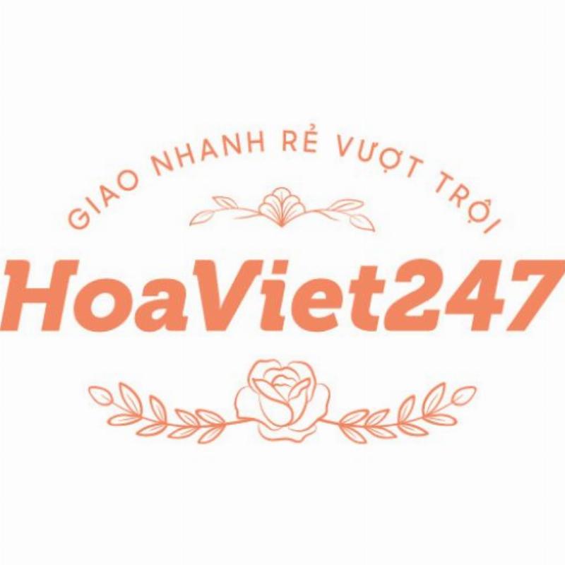 Mau bo hoa dep va tuoi tu mot shop hoa tuoi tan binh uy tin.