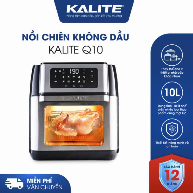 Hình ảnh minh họa mẹo nấu ăn với dầu ăn, ví dụ: dùng giấy thấm dầu, kiểm soát nhiệt độ khi chiên