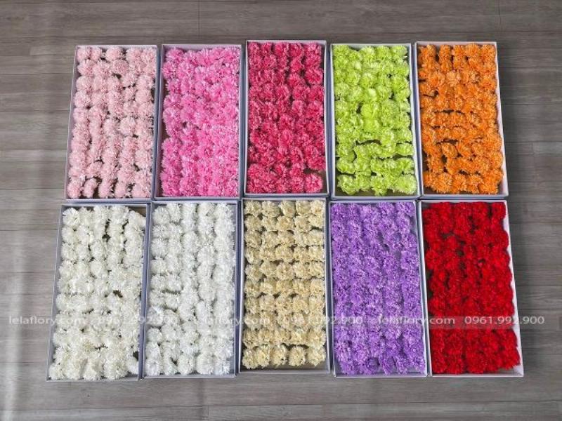hinh-anh-cua-hang-lela-flower-va-hoa-phang