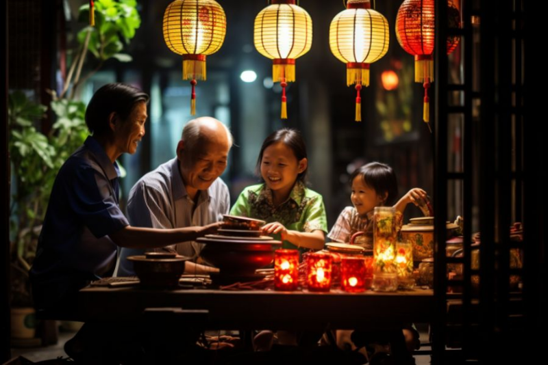 Nghệ nhân Lela Flower chia sẻ kinh nghiệm về cách chăm sóc cây sống đời