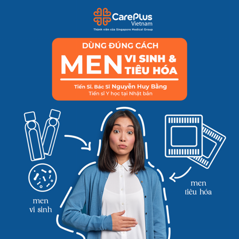 cach-phong-tru-sau-benh-cho-hoa-tieu-quynh-hieu-qua
