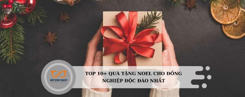 Chậu sen đá làm quà tặng ý nghĩa cho đồng nghiệp hoặc đối tác kinh doanh