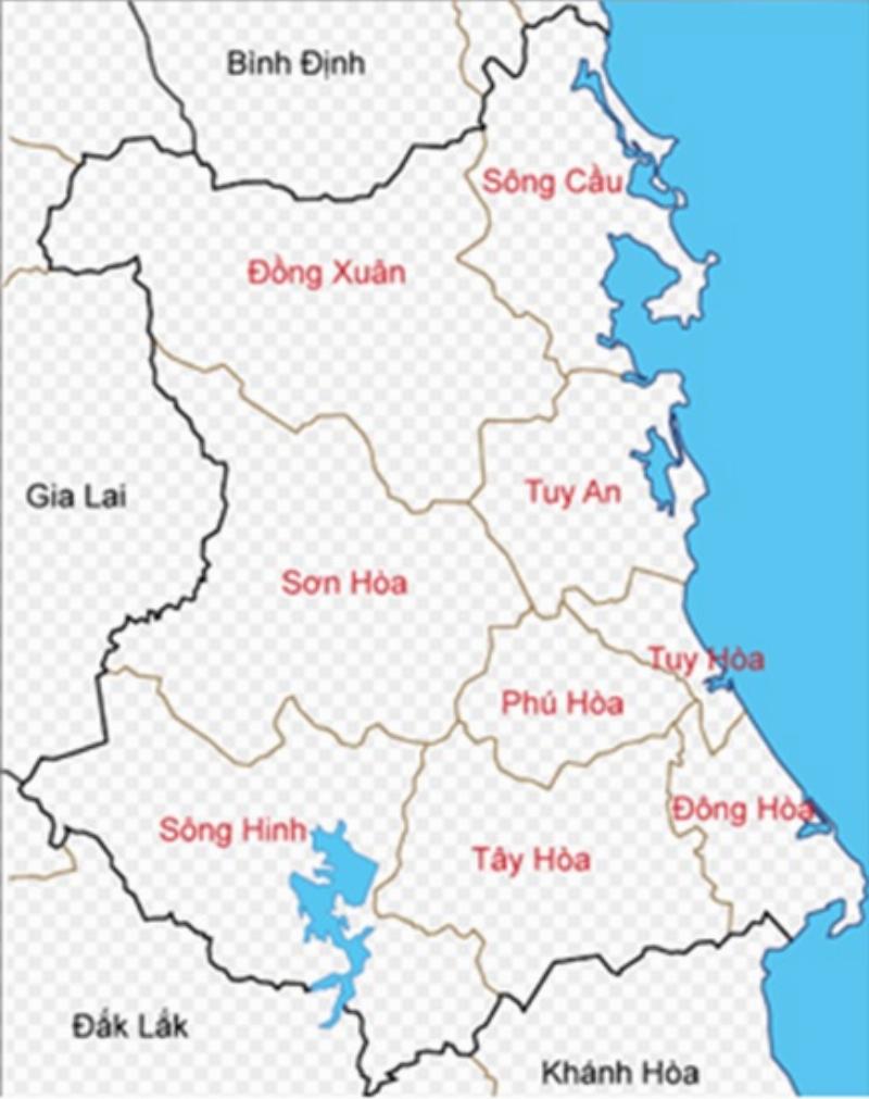 So sanh y nghia hoa phi yen va sen da