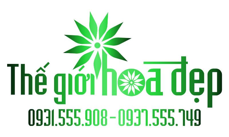 Thành kính phân ưu nghĩa là gì