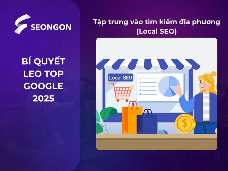 Minh họa các cách tối ưu hóa tìm kiếm thông tin giá hoa cúc vàng online, bao gồm sử dụng từ khóa dài, tìm theo địa điểm, và truy cập website uy tín.
