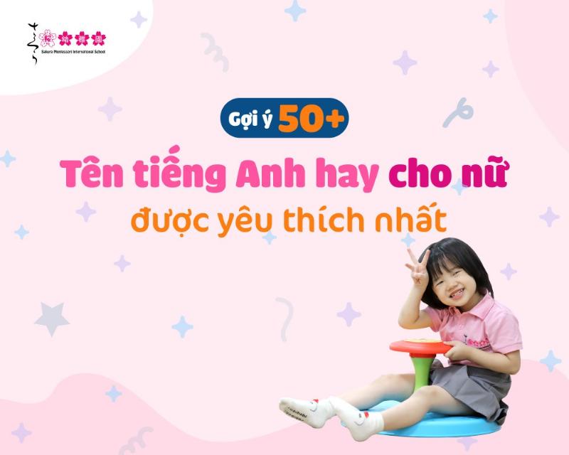 Quy trinh tuyen chon hoa hong nhung da lat tai lela flower
