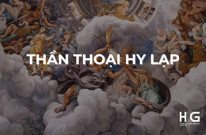 Câu chuyện và truyền thuyết về cúc họa mi từ thần thoại Hy Lạp đến bói tình yêu