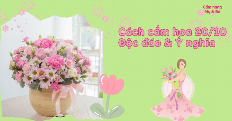 Ý nghĩa hoa hồng xanh dương trong nghệ thuật cắm hoa