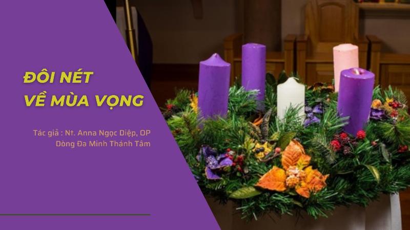 Hoa hồng xanh lá được sử dụng trong trang trí sự kiện, mang ý nghĩa khởi đầu mới và hy vọng