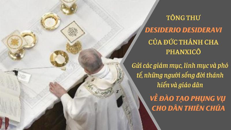 Khám phá ý nghĩa sâu sắc của hoa phăng đỏ qua cách cắm hoa và bày trí tinh tế, tôn vinh tình yêu và lòng kính trọng.