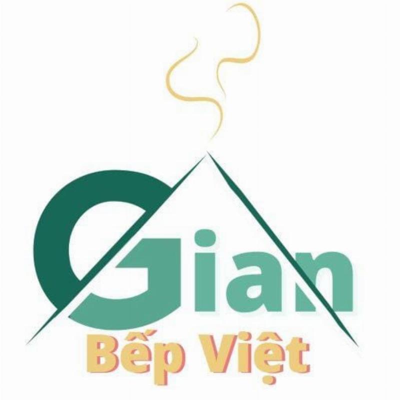 Một bó hoa rực rỡ với sự kết hợp màu sắc và kỹ thuật cắm điêu luyện, thể hiện tính sáng tạo của người cắm hoa