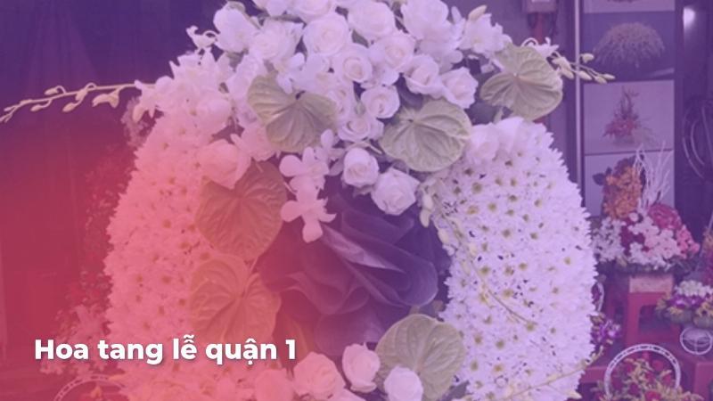 Hình ảnh minh họa quy trình chọn hoa ly dựa trên màu sắc và ý nghĩa cho các dịp tặng khác nhau
