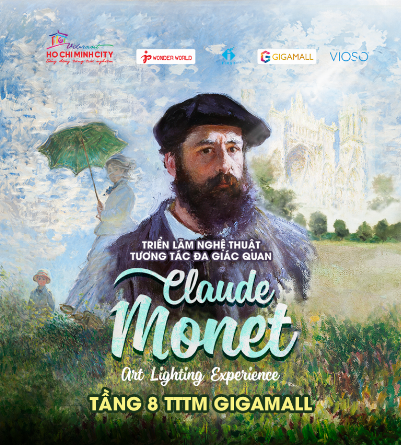 Mot binh hoa mau don dep mat duoc cam theo phong cach sang trong va nghe thuat