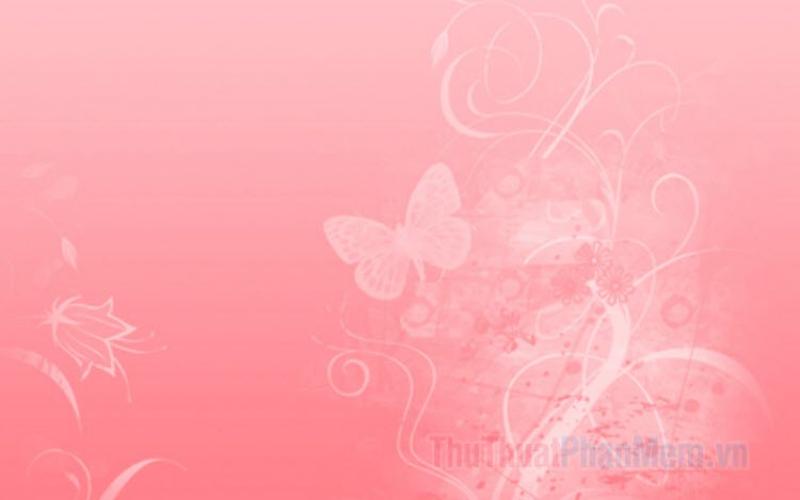 Hinh anh goi y cam hoa cam chuong don sac tinh te va thanh lich