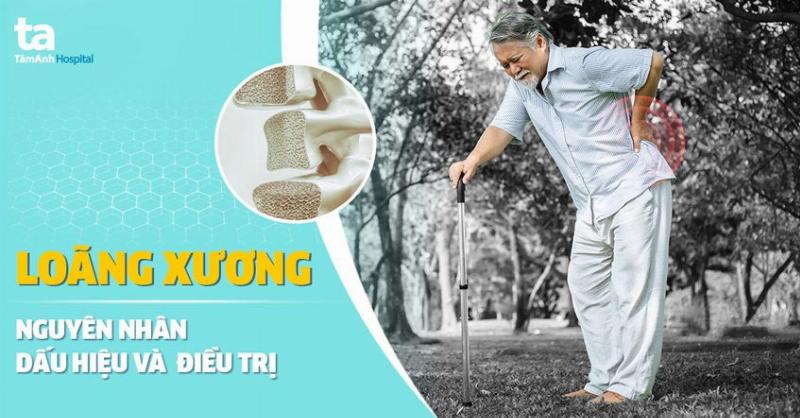Hình ảnh minh họa củ hoa thủy tiên Đà Lạt bị thối rễ hoặc bị tấn công bởi sâu bệnh, đi kèm với các dấu hiệu nhận biết