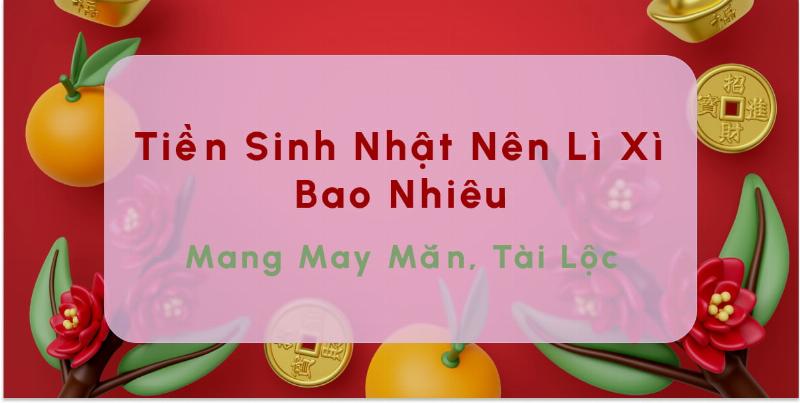 Cách chọn hoa đẹp tặng sinh nhật ý nghĩa và phù hợp nhất dành tặng người mẹ thân yêu.